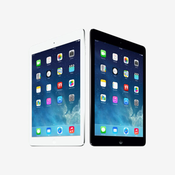 iPad Mini 32GB