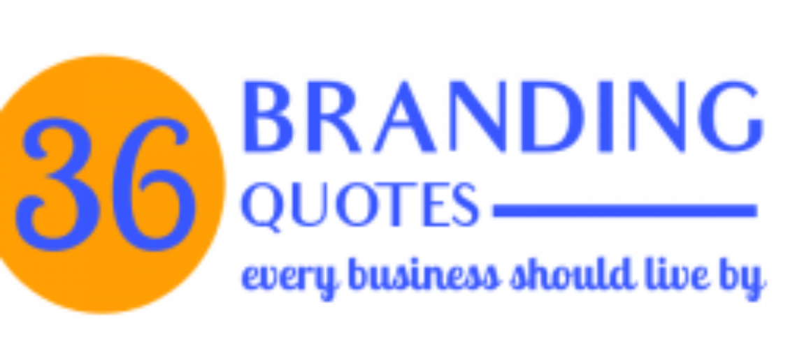 36-branding-quotes-every-business-should-live-by_BANNER-300x111