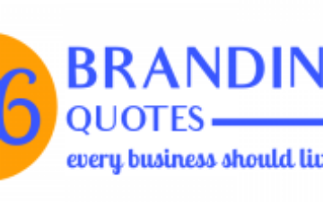 36-branding-quotes-every-business-should-live-by_BANNER-300x111