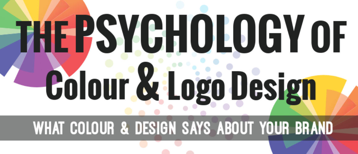 psychology-of-colourandlogo-design_BANNER