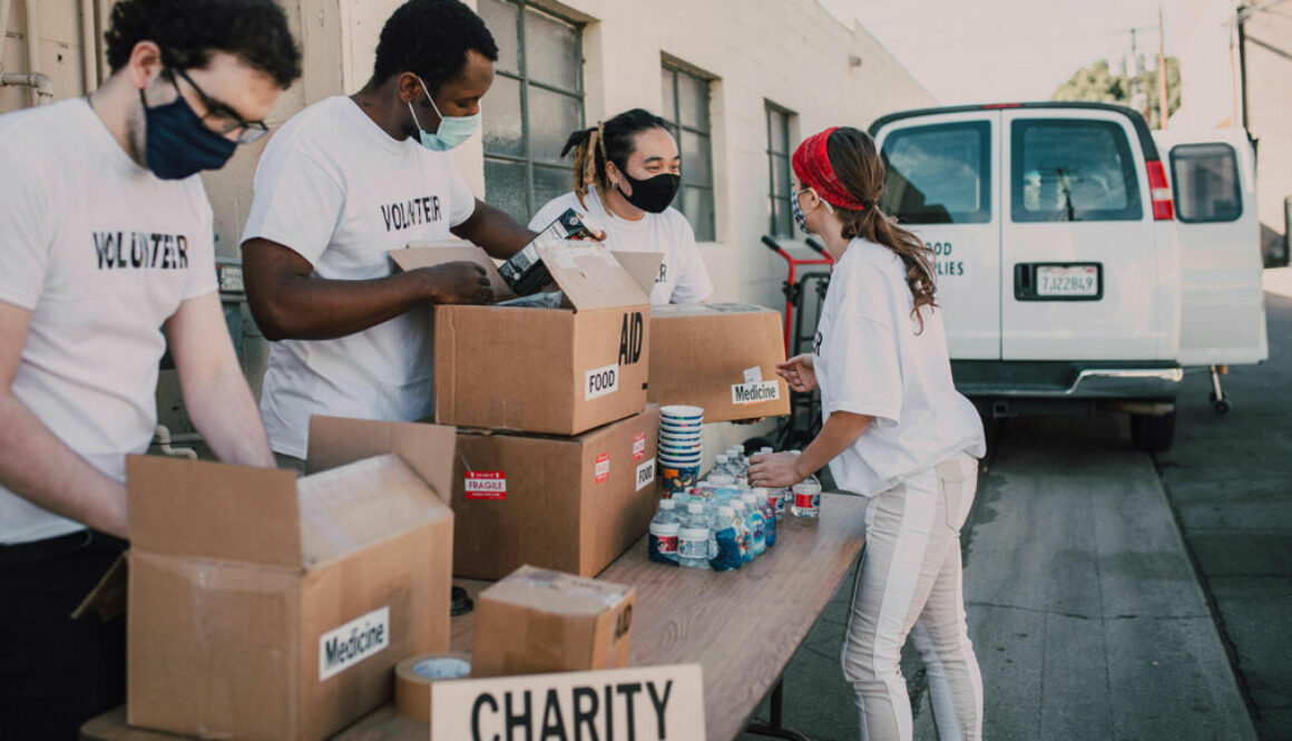 fundraise9