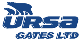 URSA GATES LTD