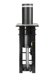 Automatic Bollard J Series