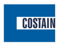 costain