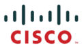 cisco