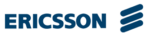 ericsson