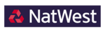 natwest