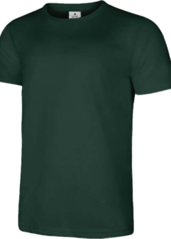 Olympic T-shirt