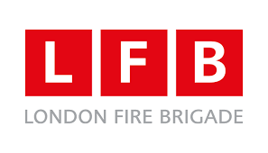 LFB