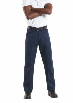 Workwear Trouser