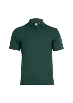 Eco Poloshirt