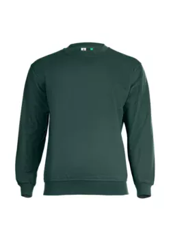 Eco Sweatshirt