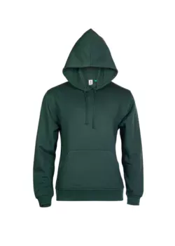 Eco Hoodie