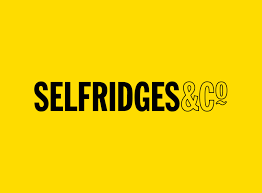 Selffridges