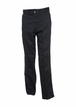 Workwear Trouser Regular