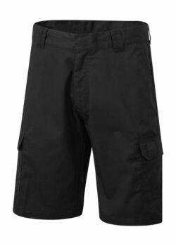 Mens Cargo Shorts