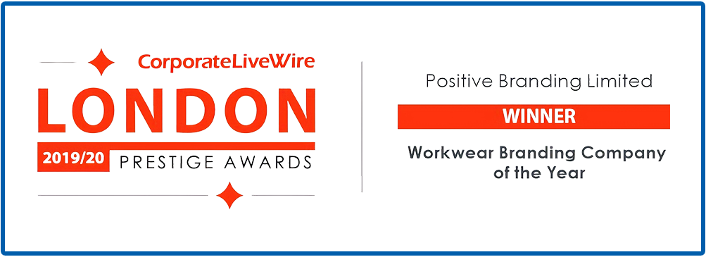 positive-livewire