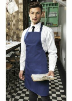 Premier Bib ‘Colours’ Apron