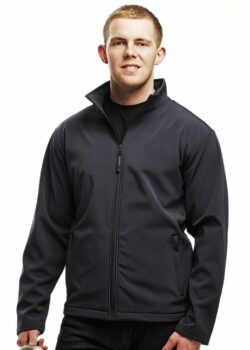 Regatta Classic Soft Shell Jacket