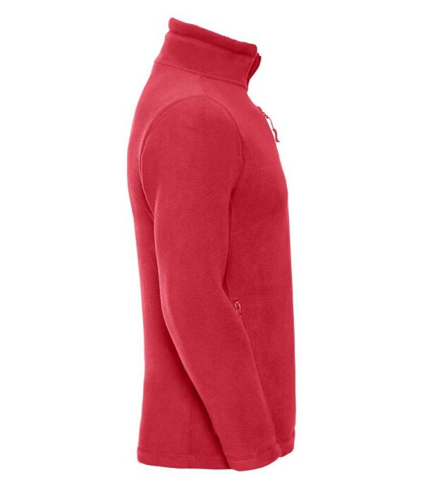 Russell Outdoor Fleece Jacket - Image 6