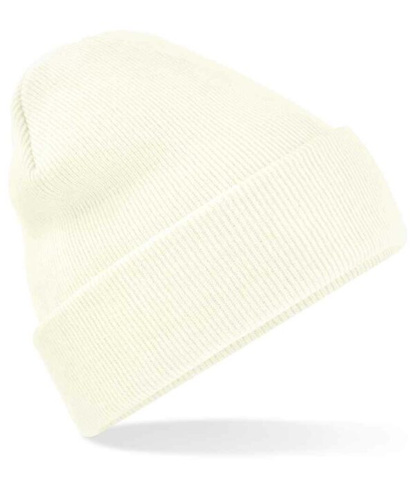 Beechfield Original Cuffed Beanie - Image 6