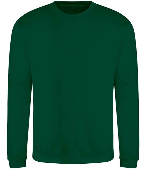 AWDis Sweatshirt - Image 11