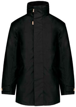 Kariban Parka Jacket