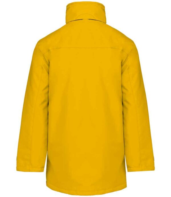 Kariban Parka Jacket - Image 5