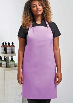 Premier 'Colours' Bib Apron