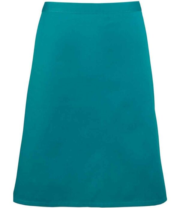 Premier 'Colours' 3 Pocket Apron (Copy) - Image 3