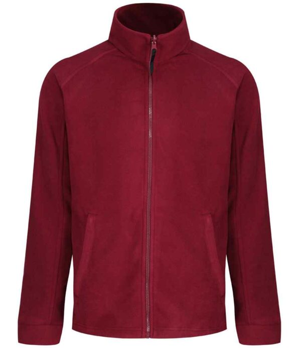 Regatta Thor III Fleece Jacket - Image 5