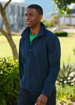 Regatta Classic Soft Shell Jacket