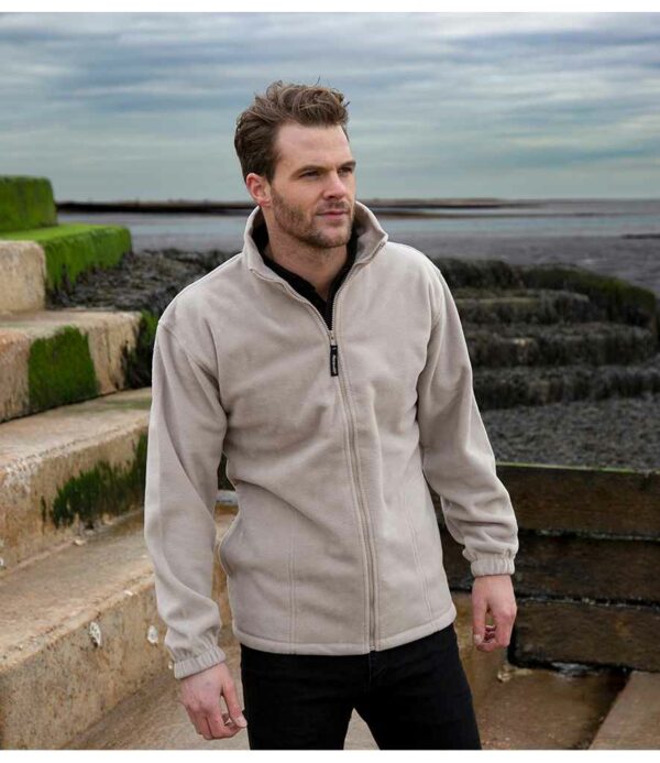 Result Polartherm™ Fleece Jacket - Image 6