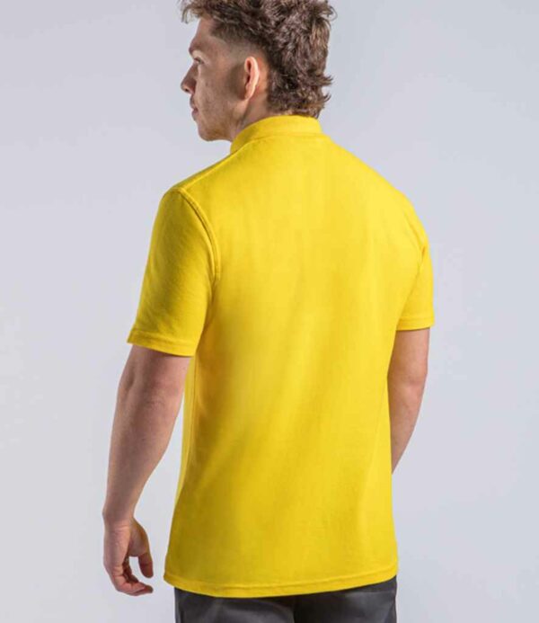 Pro RTX Pro Piqué Polo Shirt - Image 2