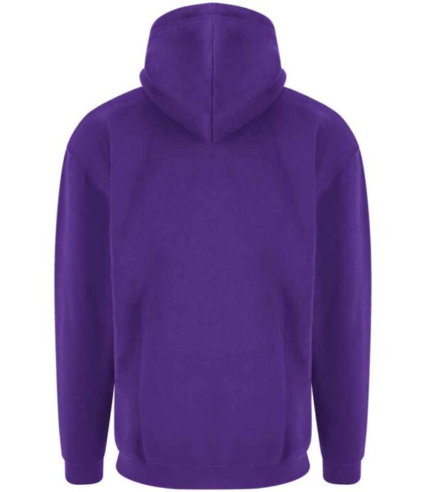 Pro RTX Pro Hoodie - Image 3