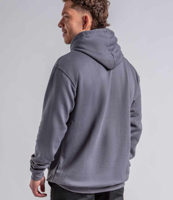 Pro RTX Pro Hoodie - Image 6