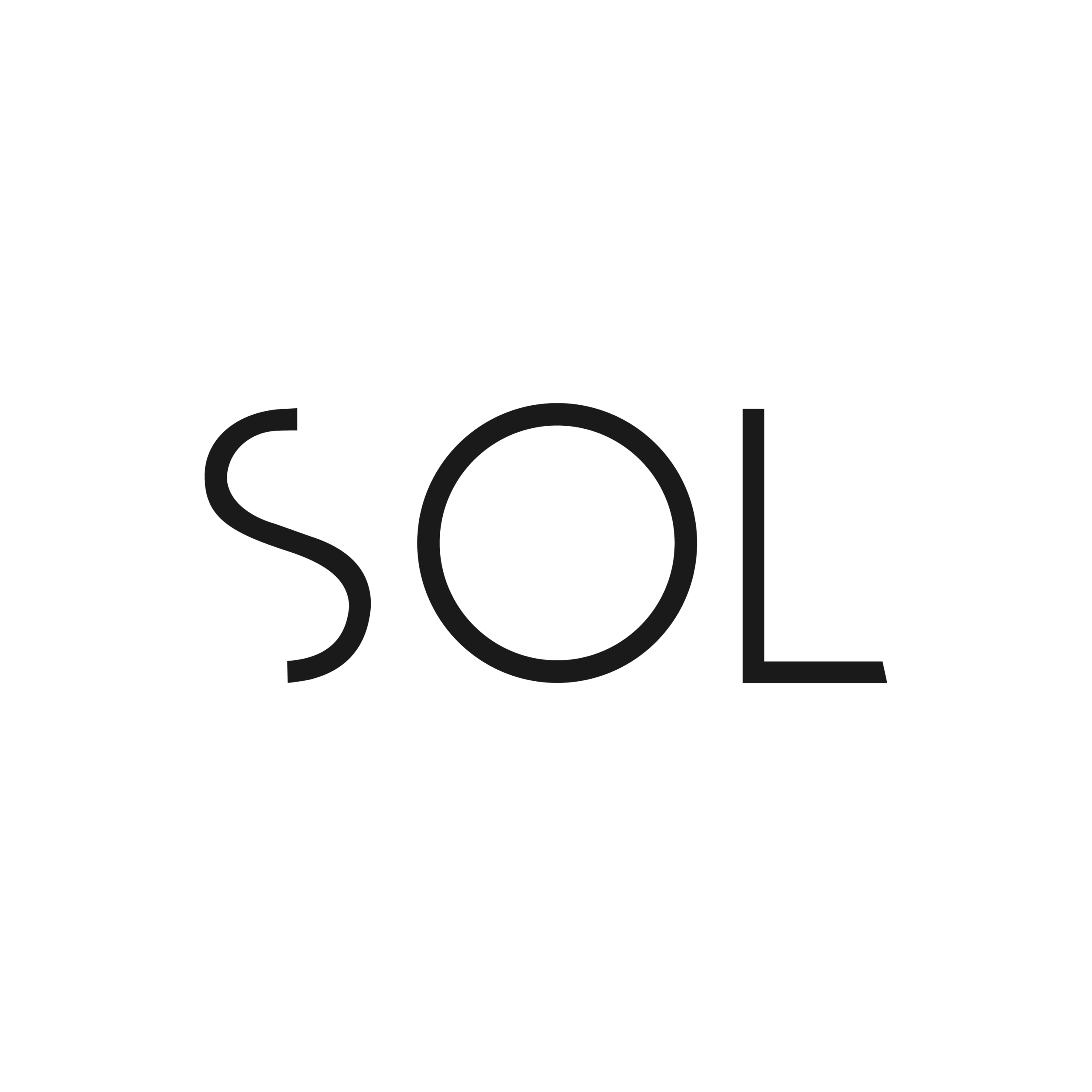 SOL_Logo_-_Ebony