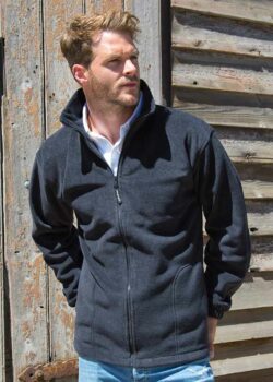 Result Polartherm™ Fleece Jacket