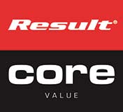 Result Core Norse Outdoor Fleece Jacket - Image 7