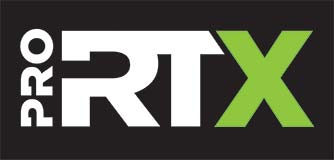 Pro RTX Pro Sweatshirt - Image 5