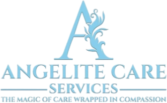 Angelite Care