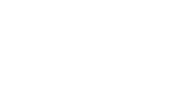 Angelite Care