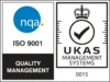 NQA_ISO9001_CMYK_UKAS-768x576 NQA_ISO9001_CMYK_UKAS-768x576