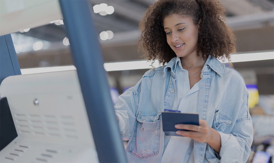 10 Reasons Self-Service Payment Kiosks Suit Any Business 10 Reasons Self-Service Payment Kiosks Suit Any Business