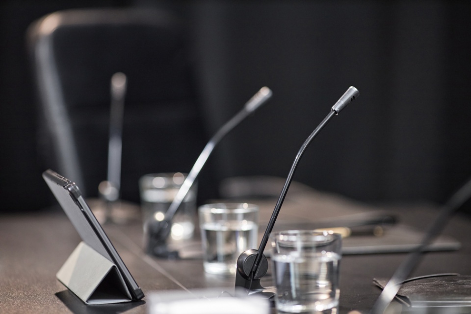 Council tax, utilities, business rates and more — streamlining payments for public services.