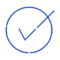 Lifetime software updates, remote monitoring and dedicated support — included in your monthly rental.