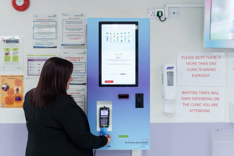 25-easypay-network-maternity-payment-kiosks-768x512