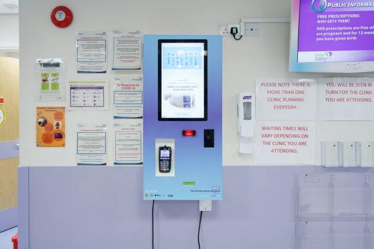 4-easypay-network-maternity-payment-kiosks-768x512