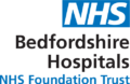 Bedfodshire-1