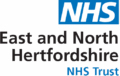 Hertfodshire-1